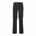 Zdjęcie 0 produktu Spodnie Mammut Hiking V Zip Off Pants Men