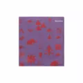 Zdjęcie 3 produktu Komin Mammut Fleece Neck Gaiter