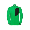 Zdjęcie 6 produktu Bluza Mammut Taiss Light ML Jacket Men