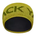 Zdjęcie 2 produktu Opaska Black Yak Logo Knit Headband