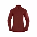 Zdjęcie 0 produktu Bluza polarowa Norrona Femund Warm2 Jacket Women