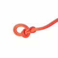 Zdjęcie 0 produktu Lina dynamiczna Mammut 9.8 Crag Dry Rope 60m