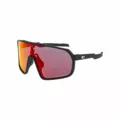 Zdjęcie 0 produktu Okulary GOG E535 Okeanos Polarized 3