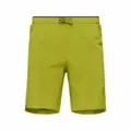 Zdjęcie 0 produktu Spodenki Norrona Senja Flex1 9" Shorts Men