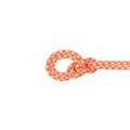 Zdjęcie 0 produktu Lina dynamiczna Mammut 9.5 Crag Classic Rope 70 m