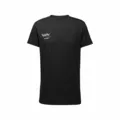 Zdjęcie 0 produktu Koszulka Mammut Massone T-Shirt Men Together