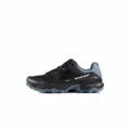 Zdjęcie 1 produktu Buty Mammut Girun II Low GTX Men
