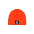 Zdjęcie 4 produktu Czapka Fedoz Beanie