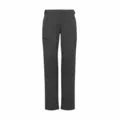 Zdjęcie 2 produktu Spodnie softshellowe Mammut Runbold Guide SO Pants Women