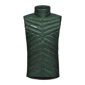 Zdjęcie 1 produktu Kamizelka Albula IN Hybrid Vest Men