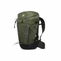 Zdjęcie 1 produktu Plecak Mammut Lithium 30 Women