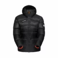 Zdjęcie 0 produktu Kurtka Taiss Pro IN Hooded Jacket Women