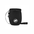 Zdjęcie 0 produktu Woreczek na magnezję Mammut Ophir Chalk Bag