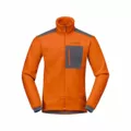 Zdjęcie 0 produktu Polar Norrona Trollveggen Warm3 Jacket Men