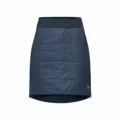 Zdjęcie 0 produktu Spódnica ocieplana Norrona Falketind Thermo80 Skirt Women