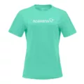Zdjęcie 1 produktu Koszulka Norrona /29 Cotton Norrona Viking T-shirt Women