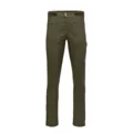 Zdjęcie 1 produktu Spodnie Norrona Femund Flex1 Lightweight Pants Men