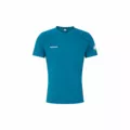 Zdjęcie 7 produktu Koszulka Mammut Ducan FL T-Shirt Men
