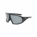 Zdjęcie 0 produktu Okulary GOG E491 Lhotse Polarized 4