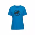 Zdjęcie 2 produktu Koszulka Mammut Core T-Shirt Women Classic