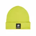 Zdjęcie 3 produktu Czapka Mammut Fedoz Beanie