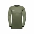 Zdjęcie 3 produktu Koszulka Trift Longsleeve Men