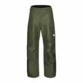 Zdjęcie 2 produktu Spodnie Fall Line HS Thermo Pants Men