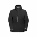 Zdjęcie 3 produktu Kurtka Aenergy TR HS Hooded Jacket Men