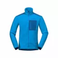 Zdjęcie 9 produktu Bluza polarowa Norrona Trollveggen Warm3 Jacket Men
