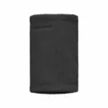 Zdjęcie 2 produktu Komin Norrona /29 Warm3 Neck