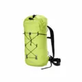 Zdjęcie 1 produktu Plecak Arcteryx Alpha FL 20 Backpack