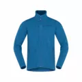 Zdjęcie 2 produktu Bluza polarowa Norrona Femund Warm2 Jacket Men