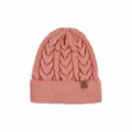 Zdjęcie 5 produktu Czapka Valbella Beanie