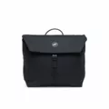 Zdjęcie 0 produktu Torba Mammut Alto Messenger 8