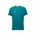 Zdjęcie 10 produktu Koszulka Mammut Aenergy FL T-Shirt Men