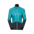 Zdjęcie 0 produktu Kurtka Eiger Nordwand ML Hybrid Jacket Women