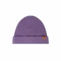Zdjęcie 7 produktu Czapka Mammut Fleece Beanie