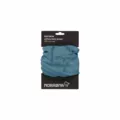 Zdjęcie 1 produktu Komin merino Norrona /29 PureUll Neck