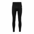 Zdjęcie 0 produktu Legginsy Mammut All-Mountain Seamless BL Tights Mid Men