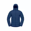 Zdjęcie 1 produktu Kurtka puchowa Norrona Femund Down700 Zip Hood Men