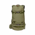Zdjęcie 2 produktu Plecak narciarski Norrona Lofoten 30L Pack