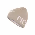 Zdjęcie 2 produktu Czapka Norrona /29 Mid MerinoUll Logo Beanie