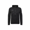 Zdjęcie 0 produktu Polar z kapturem Mammut Aenergy ML Hybrid Hooded Jacket Men