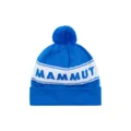 Zdjęcie 3 produktu Czapka Peaks Beanie