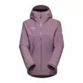 Zdjęcie 2 produktu Kurtka Alto Light HS Hooded Jacket Women