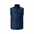 Zdjęcie 0 produktu Kamizelka puchowa Norrona Trollveggen Down800 Super Light Vest Men