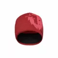Zdjęcie 1 produktu Czapka Black Yak Logo Knit Beanie