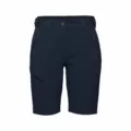Zdjęcie 3 produktu Spodenki Mammut Runbold IV Shorts Women
