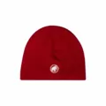 Zdjęcie 5 produktu Czapka Mammut Sublime Beanie