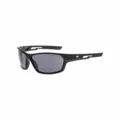 Zdjęcie 1 produktu Okulary GOG E237 Jil Polarized 3